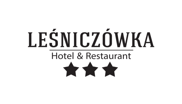 Ruszyła kolejna edycja PLEBISCYTU SPORTOWEGO!