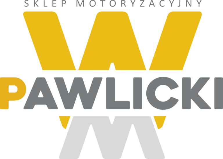 Ruszyła kolejna edycja PLEBISCYTU SPORTOWEGO!