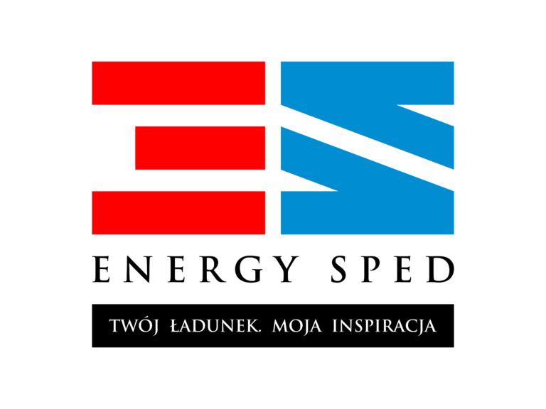 Ruszyła kolejna edycja PLEBISCYTU SPORTOWEGO!