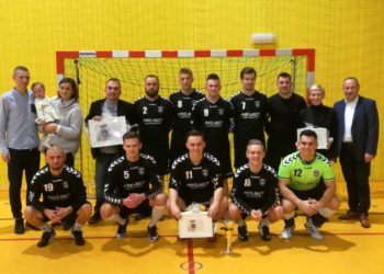 Sportowe podsumowanie roku 2018