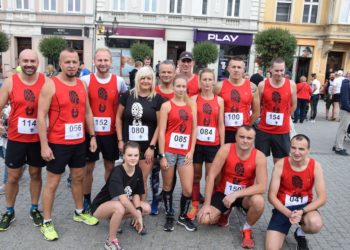 Sportowe podsumowanie roku 2018