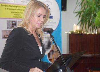 Pół wieku Poradni Psychologiczno-Pedagogicznej