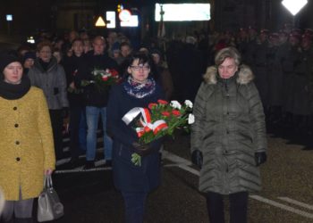 Uroczystości na miarę 100-lecia!