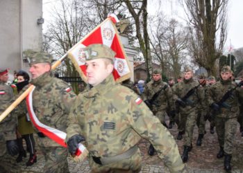 Uroczystości na miarę 100-lecia!