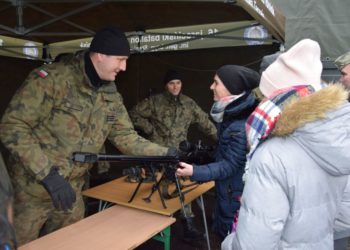 Uroczystości na miarę 100-lecia!