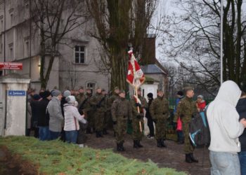 Uroczystości na miarę 100-lecia!