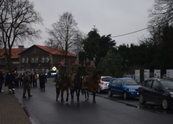 Uroczystości na miarę 100-lecia!