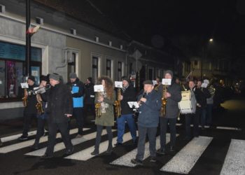 Uroczystości na miarę 100-lecia!