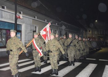 Uroczystości na miarę 100-lecia!