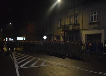 Uroczystości na miarę 100-lecia!