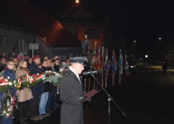 Uroczystości na miarę 100-lecia!