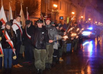 W setną rocznicę zwycięskiego powstania