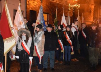 W setną rocznicę zwycięskiego powstania