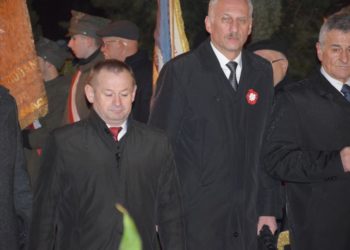 W setną rocznicę zwycięskiego powstania