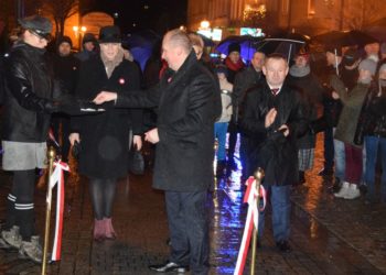 W setną rocznicę zwycięskiego powstania