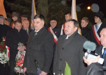 W setną rocznicę zwycięskiego powstania
