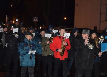 W setną rocznicę zwycięskiego powstania