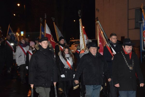 W setną rocznicę zwycięskiego powstania