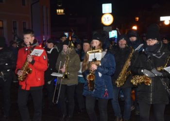 W setną rocznicę zwycięskiego powstania