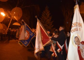 W setną rocznicę zwycięskiego powstania