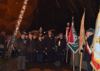 W setną rocznicę zwycięskiego powstania