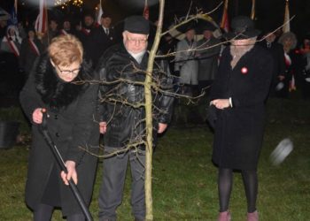 W setną rocznicę zwycięskiego powstania