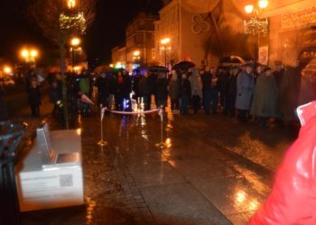 W setną rocznicę zwycięskiego powstania