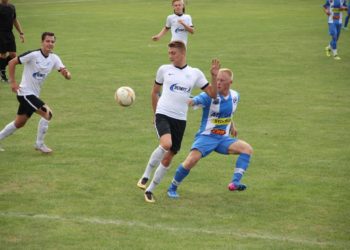 Ruszyły przygotowania do wiosny