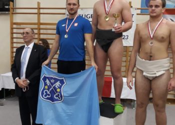 Cztery medale na Węgrzech