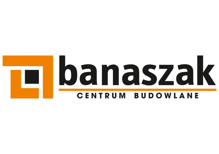 Ruszyła kolejna edycja PLEBISCYTU SPORTOWEGO!