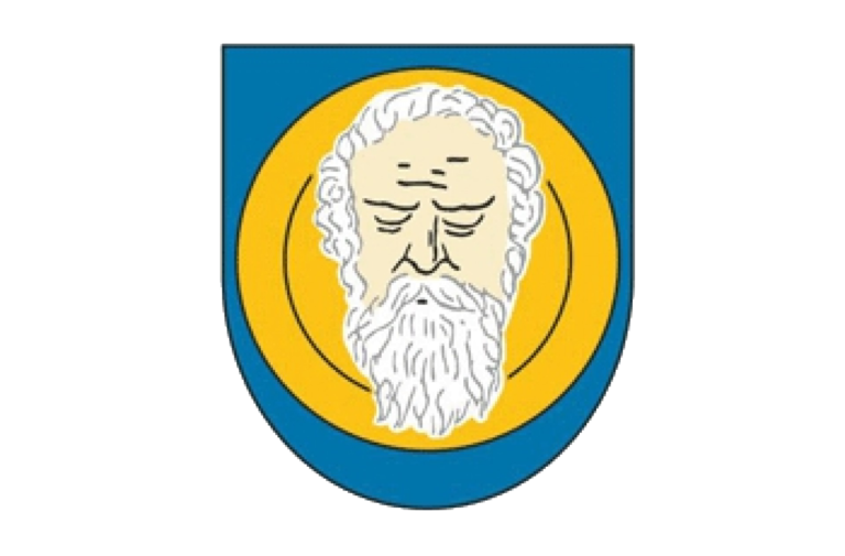 Ruszyła kolejna edycja PLEBISCYTU SPORTOWEGO!