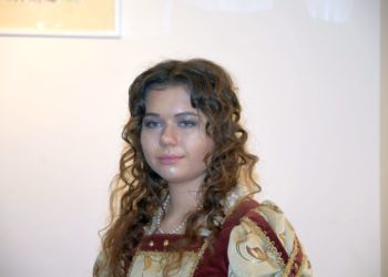 Schola Cantorum ponownie w Krotoszynie