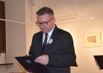 Schola Cantorum ponownie w Krotoszynie