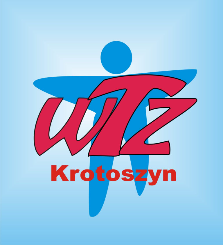 Ruszyła kolejna edycja PLEBISCYTU SPORTOWEGO!