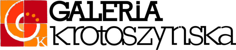 Ruszyła kolejna edycja PLEBISCYTU SPORTOWEGO!