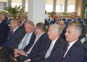 Pół wieku Poradni Psychologiczno-Pedagogicznej