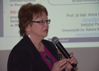 Pół wieku Poradni Psychologiczno-Pedagogicznej