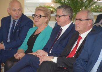 Pół wieku Poradni Psychologiczno-Pedagogicznej