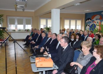 Pół wieku Poradni Psychologiczno-Pedagogicznej