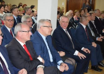 Pół wieku Poradni Psychologiczno-Pedagogicznej