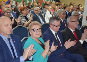 Pół wieku Poradni Psychologiczno-Pedagogicznej