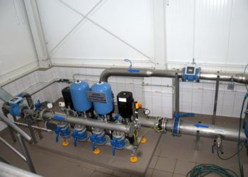 Ogromna korzyść dla wielu mieszkańców