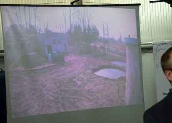 Ogromna korzyść dla wielu mieszkańców