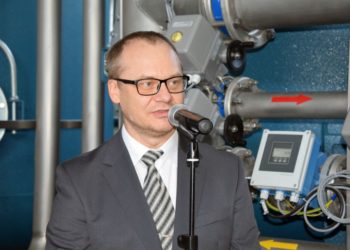 Ogromna korzyść dla wielu mieszkańców