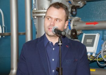 Ogromna korzyść dla wielu mieszkańców