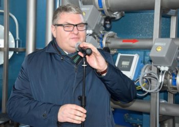 Ogromna korzyść dla wielu mieszkańców