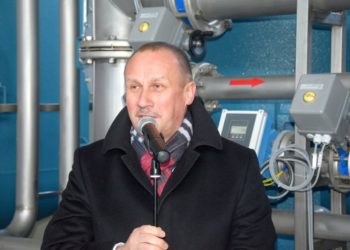 Ogromna korzyść dla wielu mieszkańców