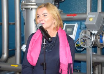 Ogromna korzyść dla wielu mieszkańców