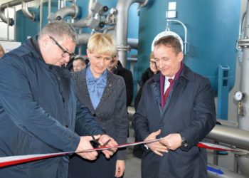 Ogromna korzyść dla wielu mieszkańców