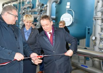 Ogromna korzyść dla wielu mieszkańców